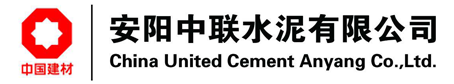云南旭達(dá)安防工程有限公司[官網(wǎng)]