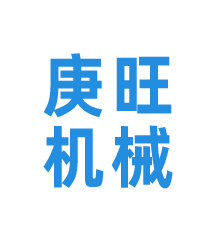 廣東城景照明科技有限公司